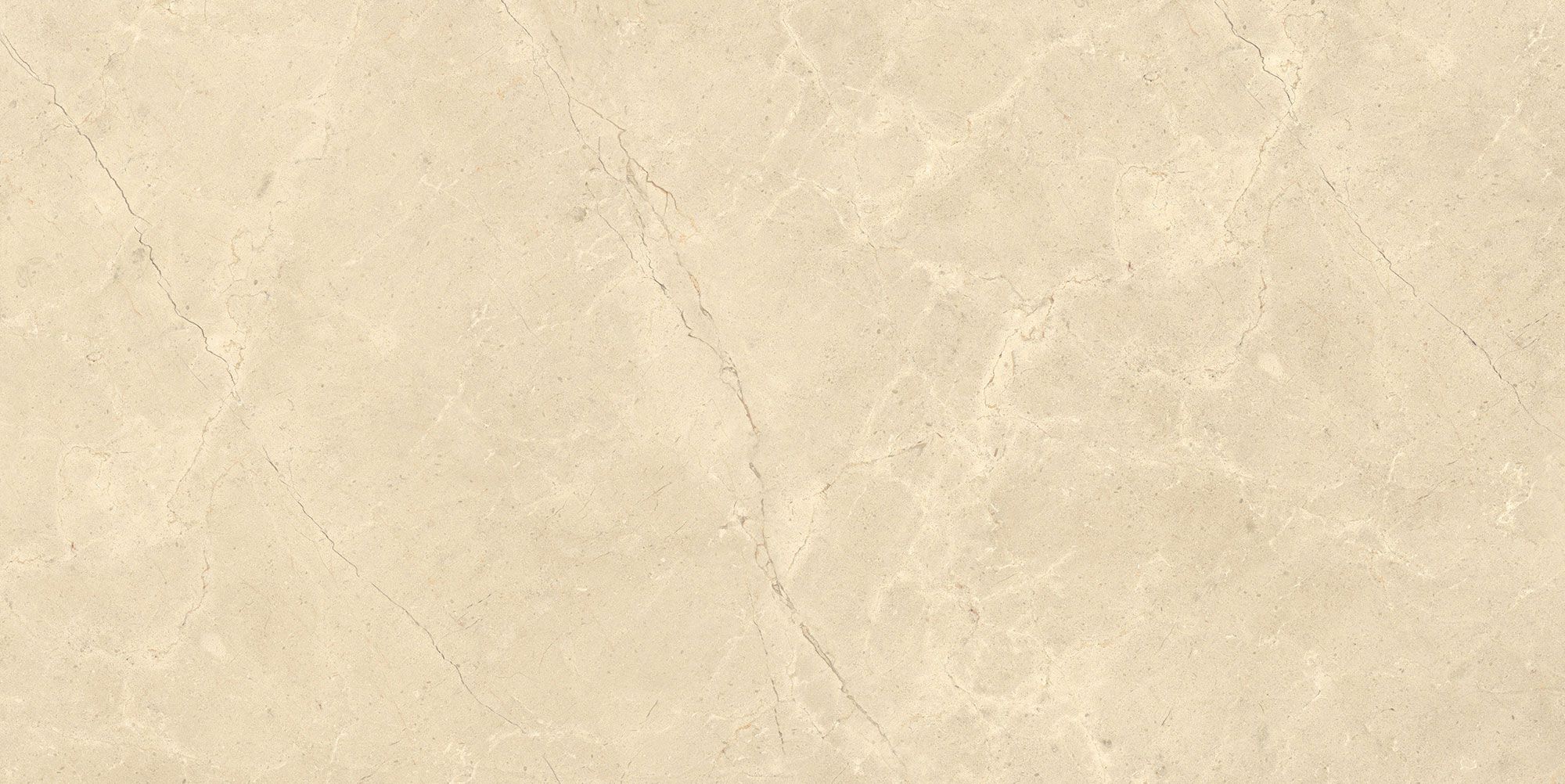 Пол / облицовка керамогранита с эффектом камня Italgraniti Calcis ARCH-00078048 - Вид №75