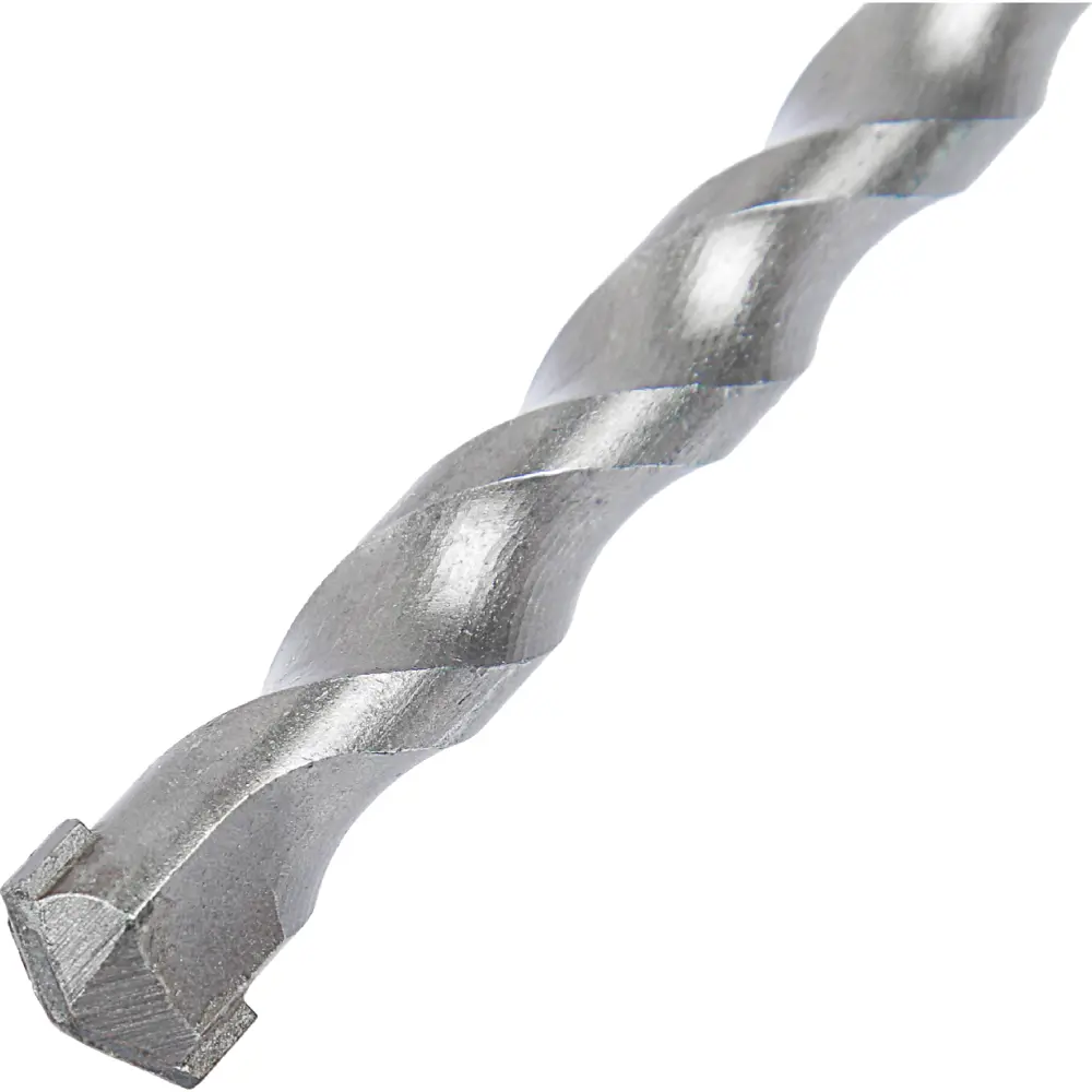 Сверло спиральное по бетону Fit 34546 12x150 мм 82262144 STLM-2113079  - Вид №1