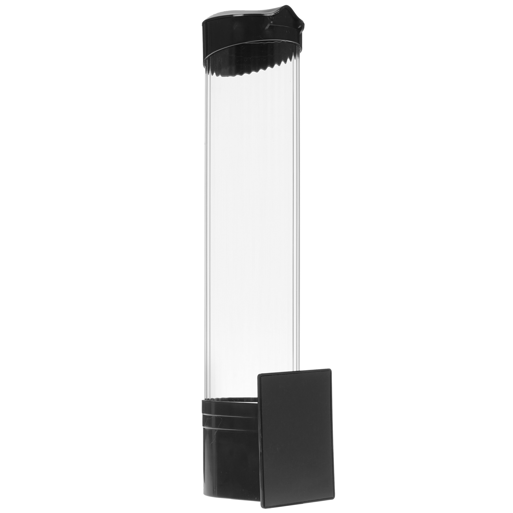 1632326 Стаканодержатель Aqua Work CH-1 STDN-0054400 - Вид №1