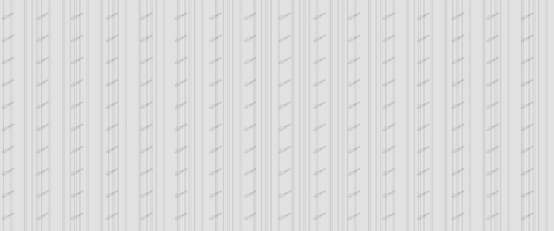 Victoria Stenova 88187 Фон KATARINA 88187