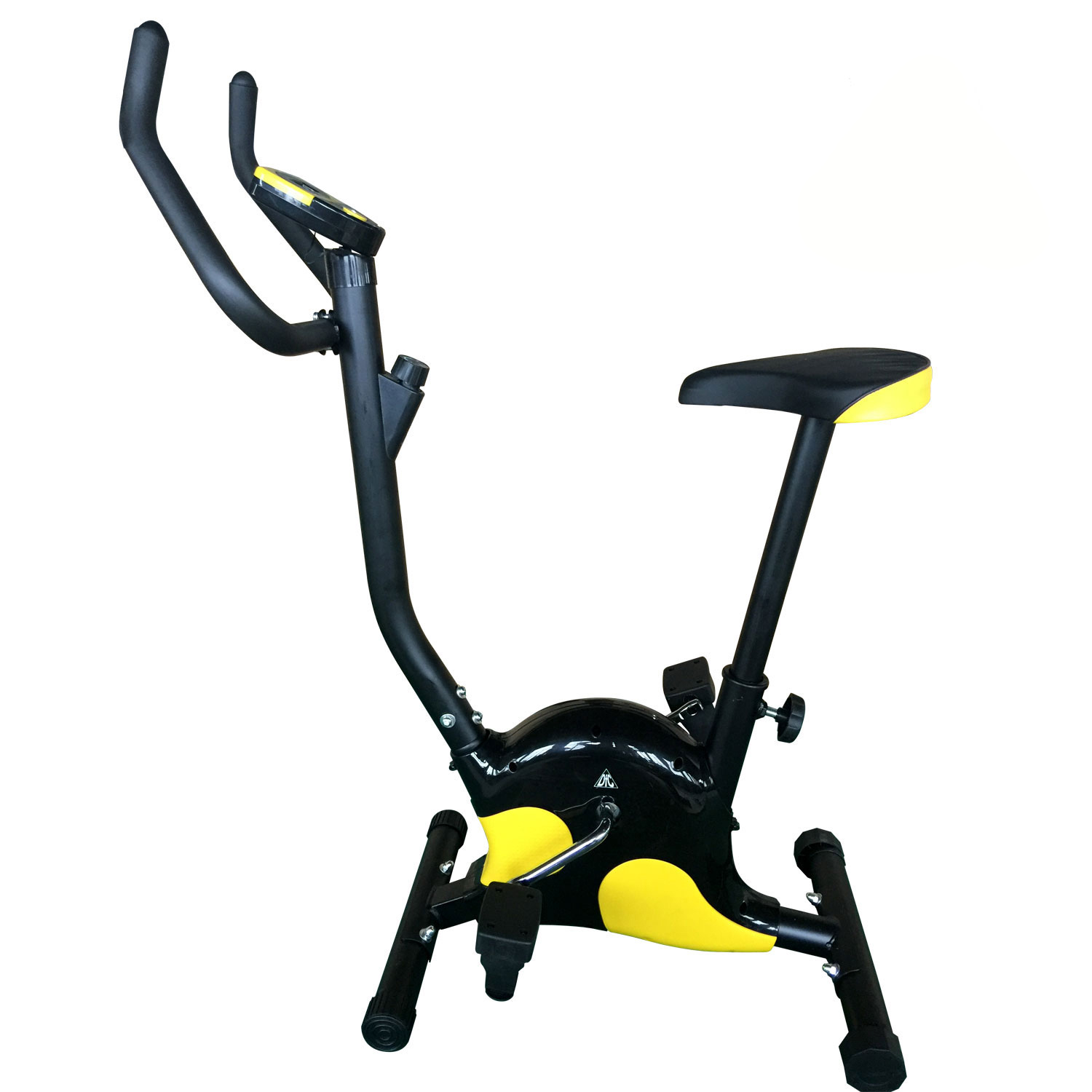 VT-8012 Велотренажер vt-8012 DFC  - Вид №1