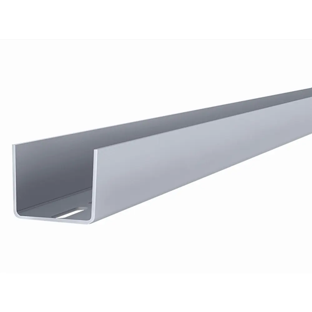 Профиль усиленный Knauf UA 2 мм 50x40x4000 мм STLM-2204168