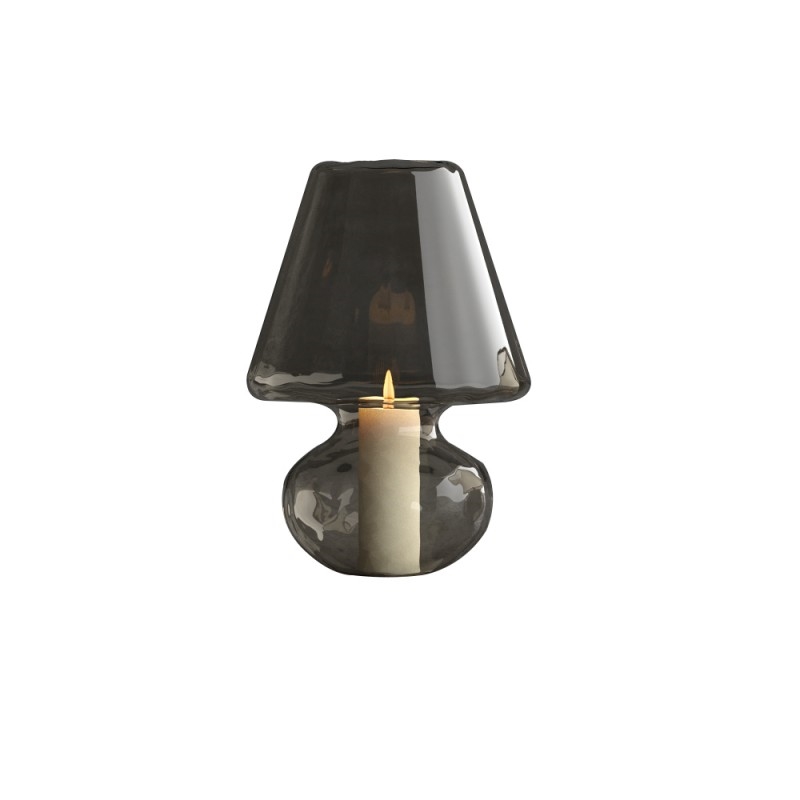 P355X64 Дзуси Adriani e Rossi  - Вид №1