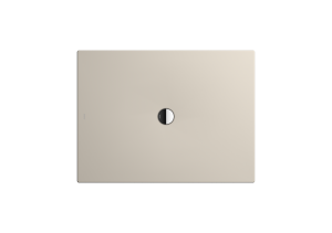 Душевой поддон KALDEWEI Сталь эмалированная 941-1 445 теплый серый 10