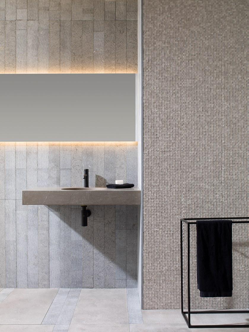 Подвесная раковина настенная овальная L'ANTIC COLONIAL Karon белая sun-id-1422426 - Вид №1