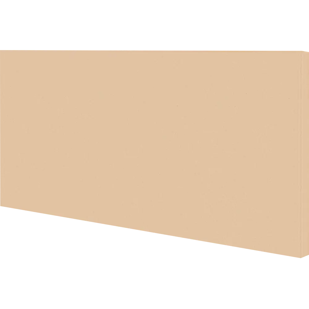 Столешница DELINIA Лавант - элегантное решение для современной кухни 85342420 STLM-0061959 - Вид №8