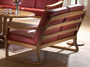 2-местный диван