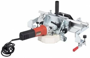 RAIMONDI Сверло для плитки