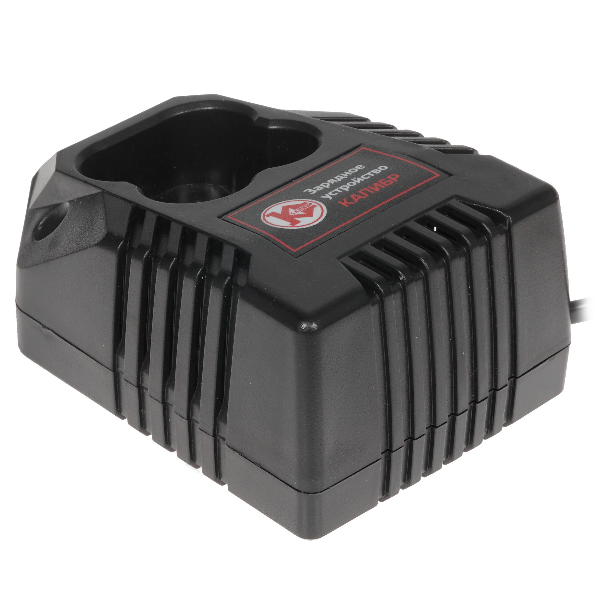 Зарядное устройство Калибр 062007 1263459 STDN-0005404 - Вид №1