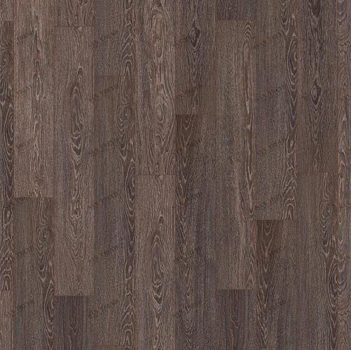 Ламинат Tarkett Woven Wood 3000100216