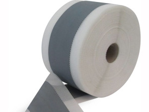 Подкрепление