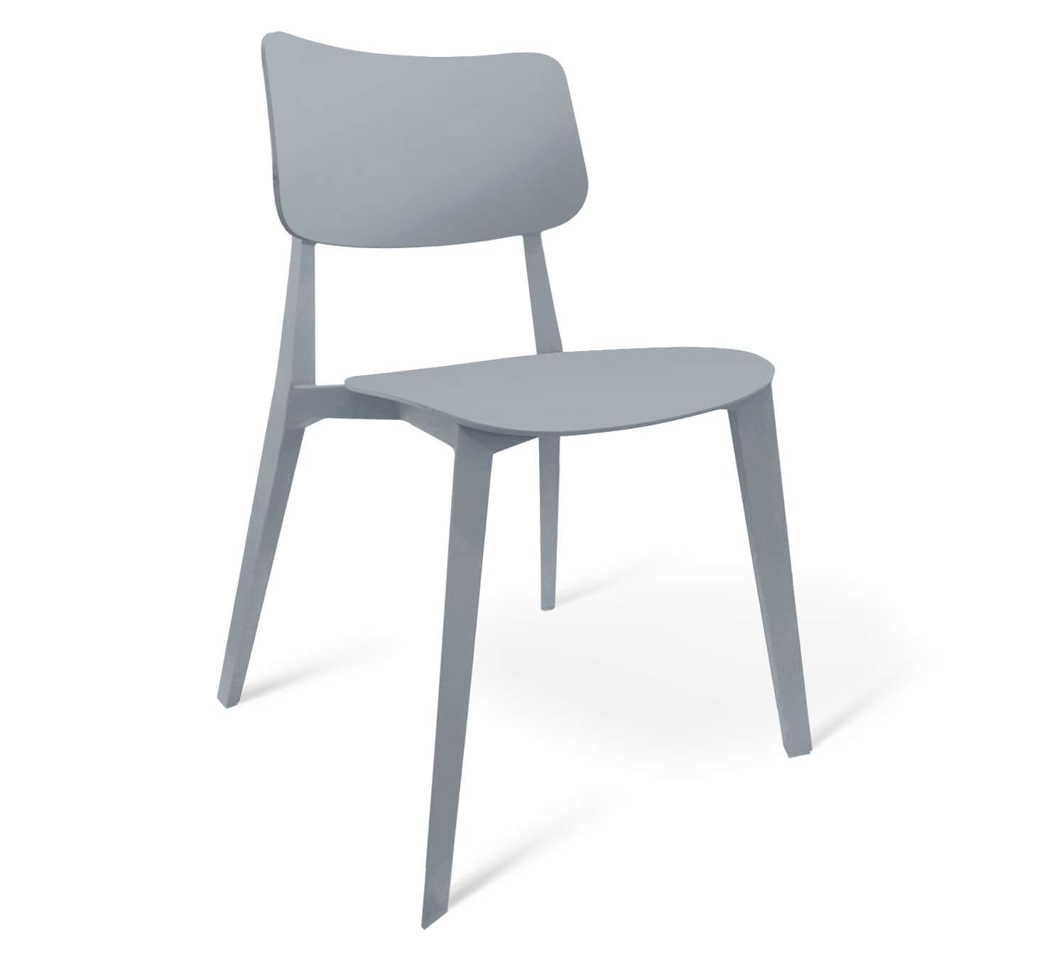 Обеденная группа SHT-DS197 Santreyd  - Вид №1