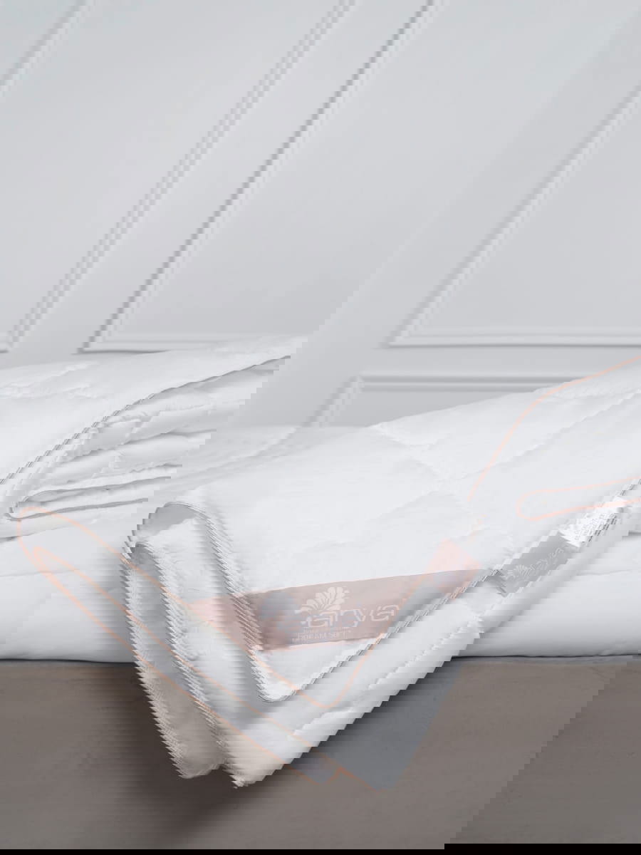 91037444 Одеяло Dream Soft, 195x215 см, микрофибра STLM-0452105 ARYA HOME