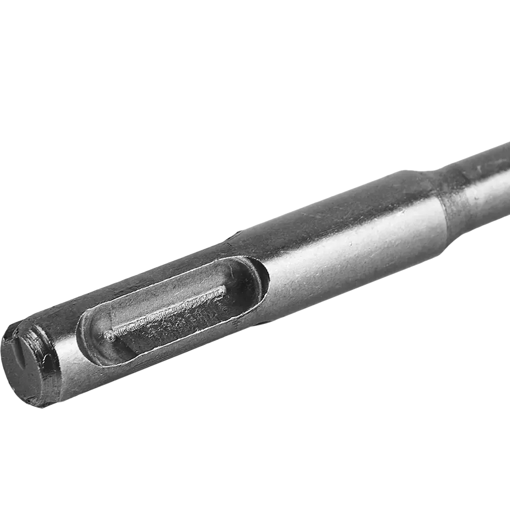 Бур по бетону SDS-plus KWB 260508 8x110 мм STLM-2198065 - Вид №2