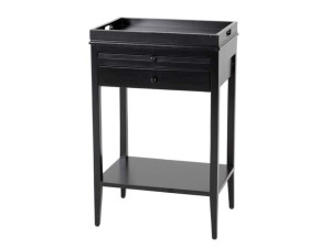 Журнальный столик / тумбочка