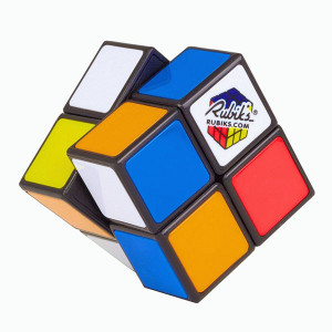 KP1222 Кубик Рубика 2х2 Rubiks