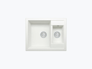 Кухонные мойки Tolero Classic R-109 943629