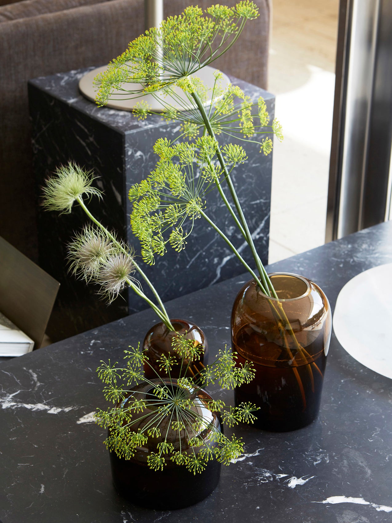 5709262947515 Мраморный плинтус LuceLight  - Вид №37