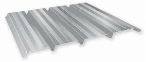 ITALPANNELLI Металлический лист для кровли