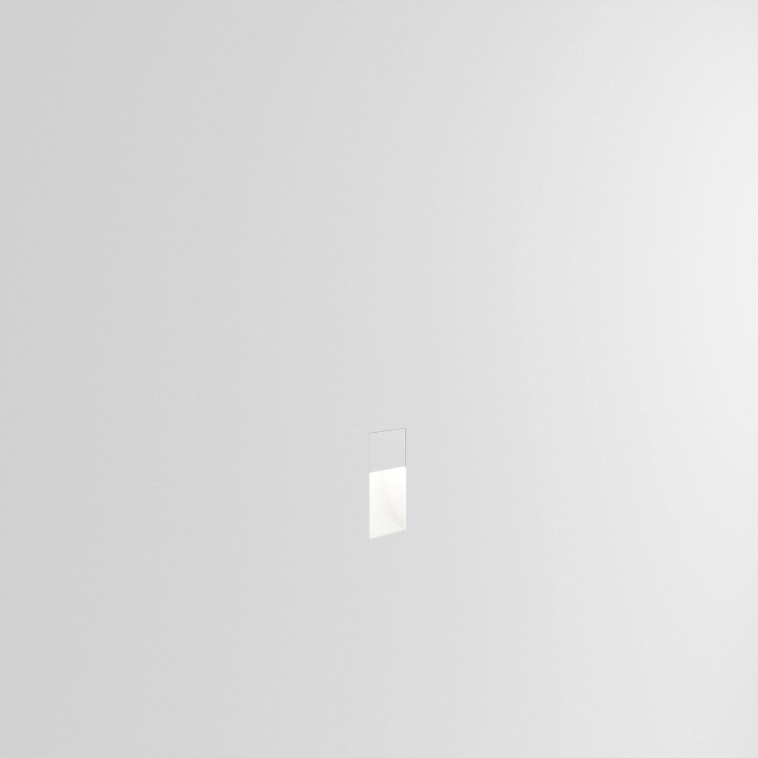 Металлический настенный светодиодный маркер Deltalight INLET TRIMLESS ARCH-00031464 - Вид №5