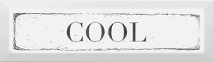 Гамма NT\В28\2882 Cool черный 8,5х28,5
