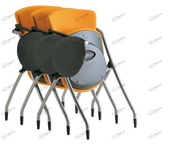 Sesta Складной стул для конференций Easygo sun-id-1434786