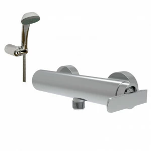 7035401401 Душ Basic Martí 1921