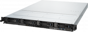 90SF00X1-M00130 Rs500a-e10-ps4 ASUS
