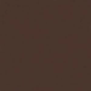 SERENA  60х60 BROWN 110 POLISHED
