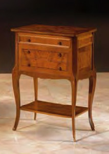 Тумба  SERAFINO MARELLI 60