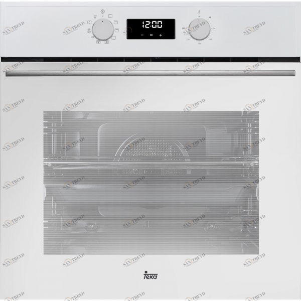 550494 Духовой шкаф Teka HSB 630 WHITE Испания 