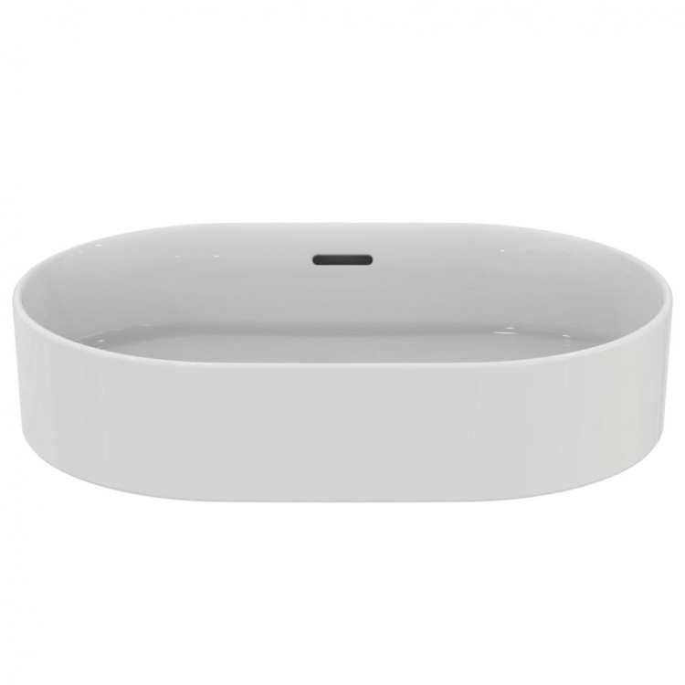 T360401 Раковина 60 см Ideal Standard STRADA II - Вид №1