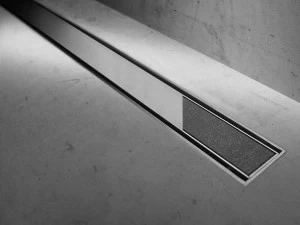 ESS Easy Drain Слив для душа Modulo taf