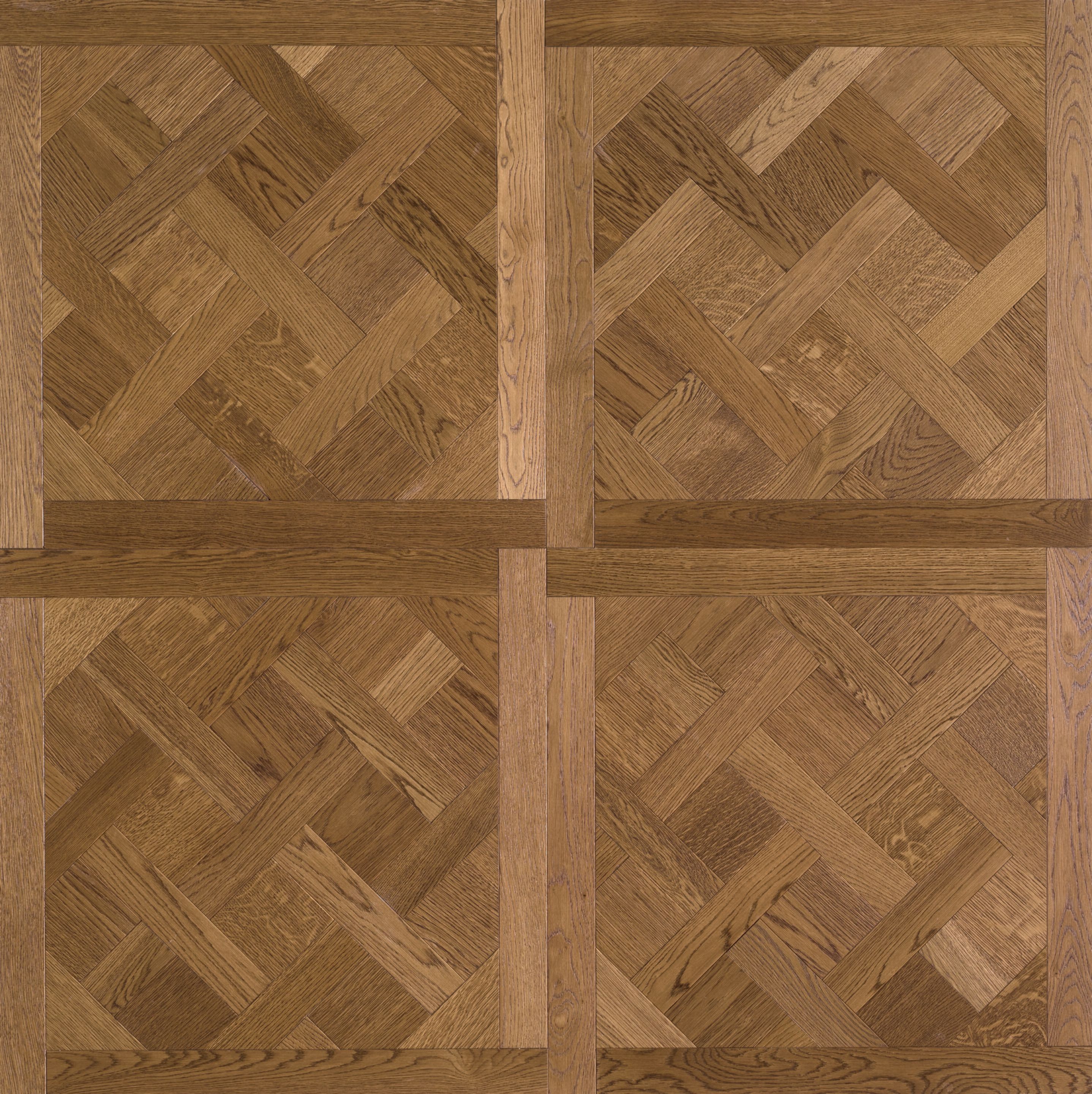 Паркет из грецкого ореха Woodco ARCH-00034215 - Вид №16