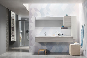 Комплект мебели 66 Arcom E.ly j