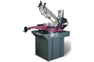 16376094 Ленточнопильный станок с гидроцилиндром OPTIsaw S285DG 3300285 Optimum
