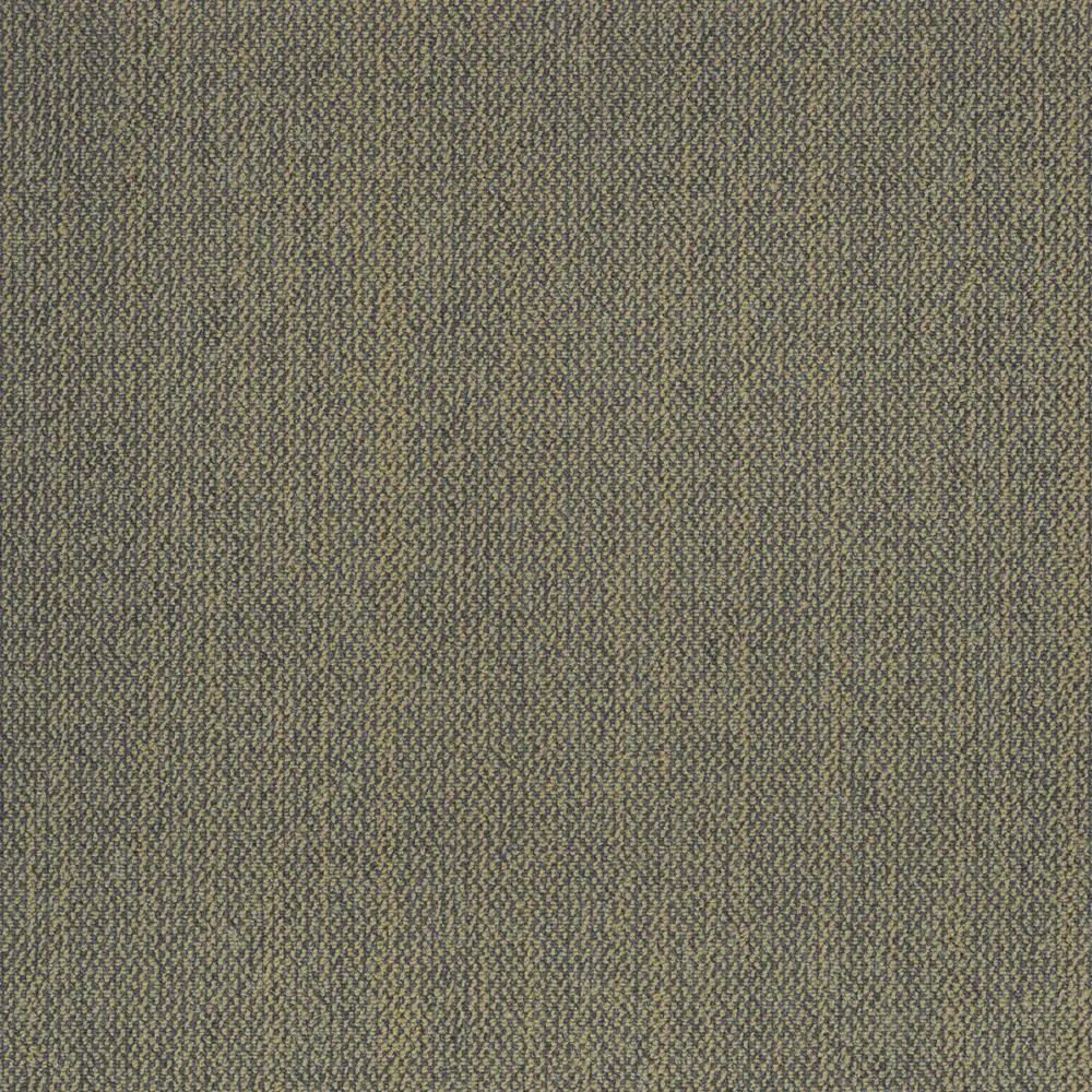 91546777 Ковровая плитка Associated Weavers Marvel 29 полиамид 50x50 см 6 м²/уп STLM-0891314