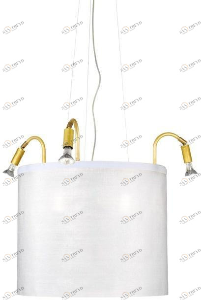 Örsjö Подвесной светильник sun-id-1472814