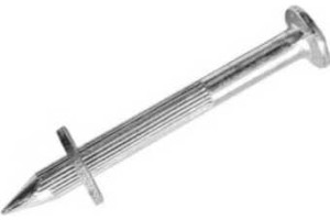 18624931 Дюбель-гвоздь 4,5х40, 15 кг GFT 4,5x40 Gefest