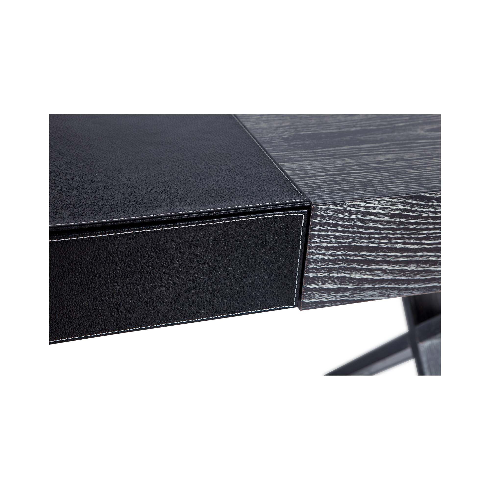 Стол / 5015 Chelini sun-id-378328 - Вид №8