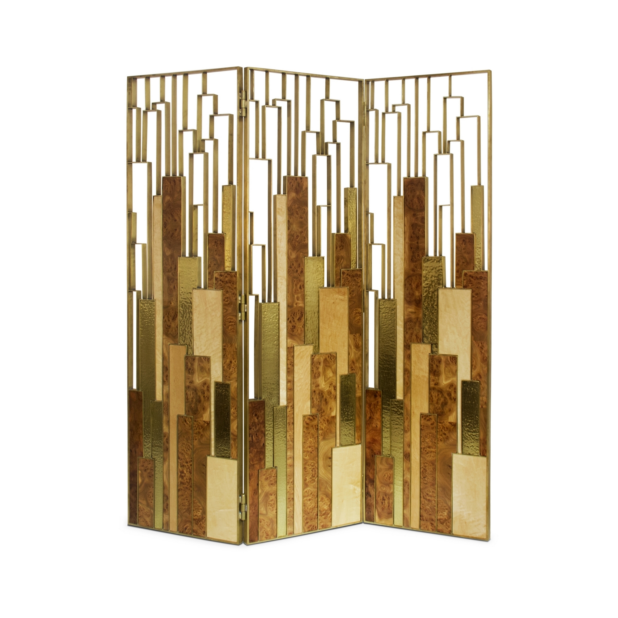 Ширма / Delphi Brabbu sun-id-379678 - Вид №1