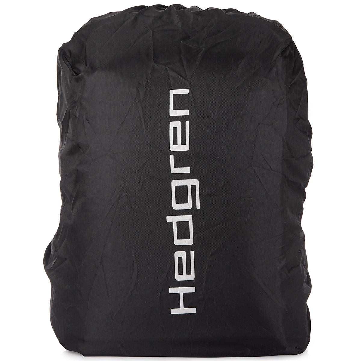HCOM05/163-01 Рюкзак HCOM05 Rail Backpack 15,6 RFID Hedgren Commute  - Вид №13