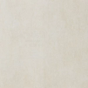 081210 Обои Aquarelle Callista