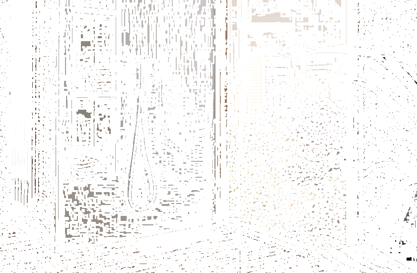 BUTECH Трап для душа из нержавеющей стали sun-id-1353339 - Вид №6