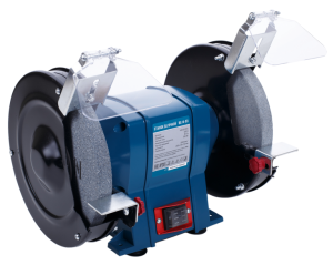 Точильный станок Кратон BG 14-03 9136096