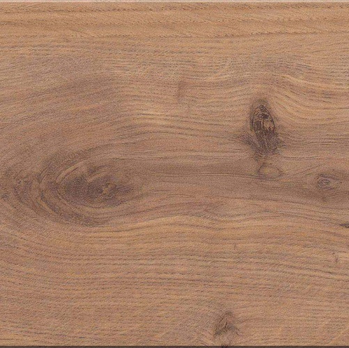 Ламинат Haro Дуб Импрессо 525663 1800100055 - Вид №7