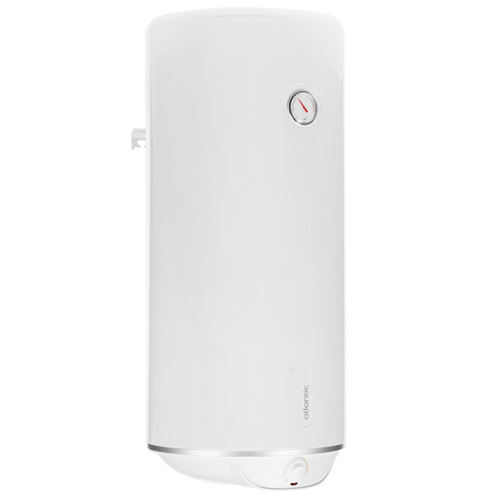 1230673 Бойлер косвенного нагрева Atlantic MIXTE Combi O'Pro 100 N4 STDN-0049751