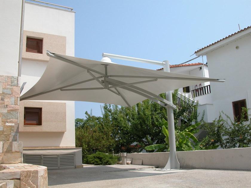 Sprech Беседка sun-id-1464351 - Вид №2