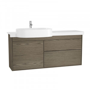 62454  Vitraglobal Voyage
