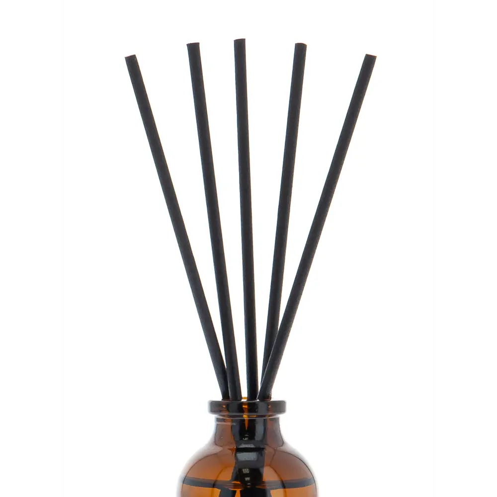 Ароматический диффузор Arida Home Карибский закат 30 мл STLM-2062259 - Вид №1